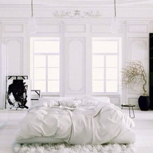 Bedroom Ideas