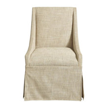 Dining chairs