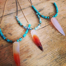 Jewelry - Products