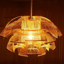 taiduyen's ideas