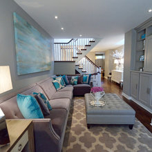 jane_lee6574604's ideas