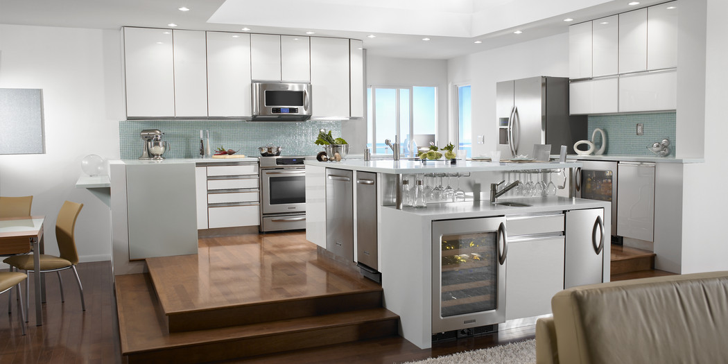 Herrod 2024 bar cabinet