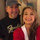 becki_leon