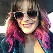 Wendy Jo's photo