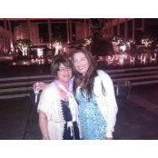 Lydia Marshall-Freeman's photo
