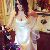 Jessica Perrone's photo