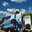 Pioneer Plumbing & Heating Inc