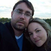 Ashley Schauer's photo