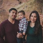 Jason Morin's photo
