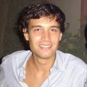 Luca Chiarella's photo