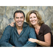 Laura Paine's photo
