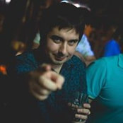 Maks Lychagin's photo