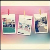 Kaniel Koh's photo