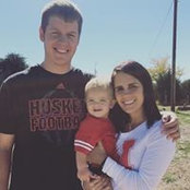 Ashley Fehringer's photo