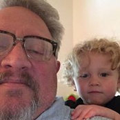 Tom Zahn's photo