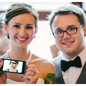 Renae Corcoran's photo