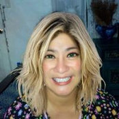 Rona Morales's photo