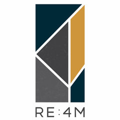 re:4m LLC design build