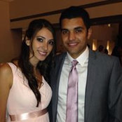Foto von Khaled Elgamal
