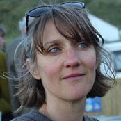 Lisa Carter's photo