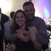 Bethany Shields's photo