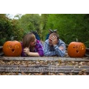 Abigail Waits's photo