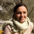Foto di profilo di Architetto Rosalba Antonella Machì