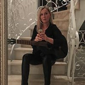 Foto von Ellen Thelen