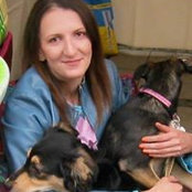Photo de Issi Stępień