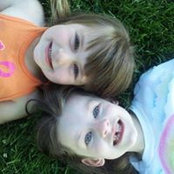 Anna Oatman's photo