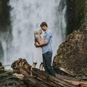 Jeff Farr's photo