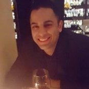 Foto de ALexander AV
