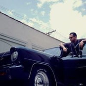 Jesse Sternbaums foto