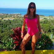 Lorena Carolina's photo