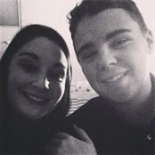Lauren Dungan's photo