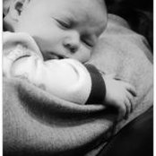 Foto de Stefanie Page Greene