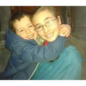 Fiona Lennon's photo