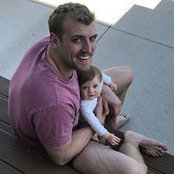 Jared Alexander's photo