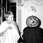 Myrna Minkoff's photo