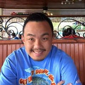 Steve Yamamoto's photo