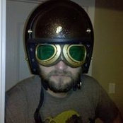 Ryan Dotzler's photo