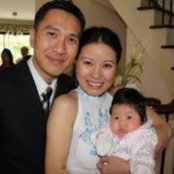 Daniel Pham's photo
