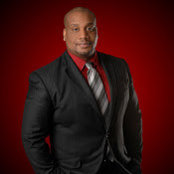 Calvin Shropshire's photo