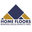 Home Floors-Remodeling & Granite Yard