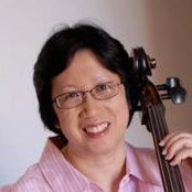 Alice Liu's photo