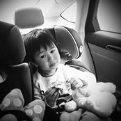 Rex Cheungs billede