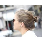 Ana Gomes's photo