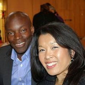 Foto de Celina Cunanan-Kelly