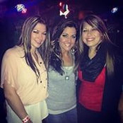 Kim Goddard's photo