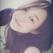 Vinise Lim's photo